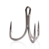 Mustad Heritage TT88SAP Salmon Treble - 10pcs/pk