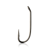 Mustad Heritage S82 Nymph - 25pcs/pk