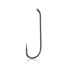 Mustad Heritage R74 Streamer - 25pcs/pk