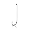 Mustad Heritage L87 Streamer - 25pcs/pk