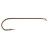 Core C2220 Streamer Down Eye Bronze - 25pcs/pk