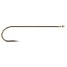 Core C1750 Streamer Straight Eye Bronze - 25pcs/pk