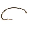 Core C1130 Shrimp and Caddis Pupa Fine wire Bronze - 25pcs/pk