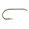 Core C1100 Dry Fly Down Eye Bronze - 25pcs/pk