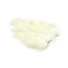 Whiting Farms American Hen Soft Hackle Chickabou
