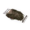 Whiting Farms Spey Hackle Hen Saddle