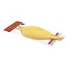 Whiting Farms Rooster Bronze Cape