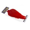Whiting Farms American Rooster Cape
