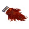 Whiting Farms American Rooster Saddle
