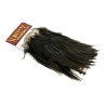 Whiting Farms Rooster Coq de Leon Bronze Saddle
