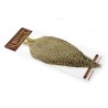 Whiting Farms Rooster Coq de Leon Cape