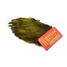 Whiting Farms Coq de Leon Mayfly Tailing Pack