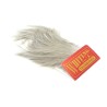 Whiting Farms Coq de Leon Tailing Pack