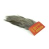 Whiting Farms Coq de Leon Tailing Pack