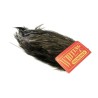 Whiting Farms Coq de Leon Tailing Pack