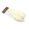 Whiting Farms Coq de Leon Hen Cape