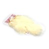 Whiting Farms Coq De Leon Hen Soft Hackle Chickabou