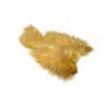 Whiting Farms Spey Soft Hackle Chickabou