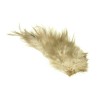Whiting Farms Bird Fur