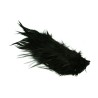 Whiting Farms Bird Fur