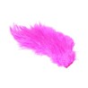Whiting Farms Bird Fur