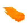 Whiting Farms Bird Fur