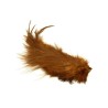 Whiting Farms Bird Fur