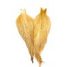 Whiting Farms Heritage Rooster Hackle Cape