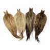 Whiting Farms Heritage Rooster Hackle Cape