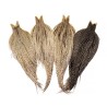 Whiting Farms Heritage Rooster Hackle Cape