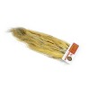Whiting Farms Rooster Gold Saddle