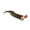 Whiting Farms Rooster Gold Saddle