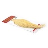 Whiting Farms Rooster Silver Cape