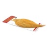 Whiting Farms Rooster Bronze Cape