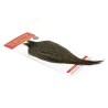 Whiting Farms Rooster Bronze Cape