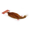 Whiting Farms Rooster Bronze Cape