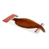 Whiting Farms Rooster Bronze Cape