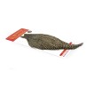 Whiting Farms Rooster Bronze Cape