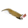 Whiting Farms Rooster Bronze Saddle