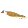 Whiting Farms Rooster Bronze 1/2 Cape