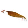 Whiting Farms Rooster Bronze 1/2 Cape