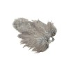 Whiting Farms Rooster Soft Hackle Chickabou