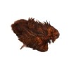 Whiting Farms Rooster Soft Hackle Chickabou