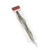 Whiting Farms 100 Flies Hackle Packs