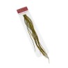 Whiting Farms 100 Flies Hackle Packs