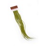 Whiting Farms 100 Flies Hackle Packs
