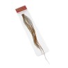 Whiting Farms 100 Flies Hackle Packs