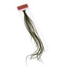 Whiting Farms 100 Flies Hackle Packs
