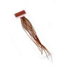 Whiting Farms 100 Flies Hackle Packs