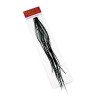 Whiting Farms 100 Flies Hackle Packs